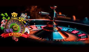 ht777game