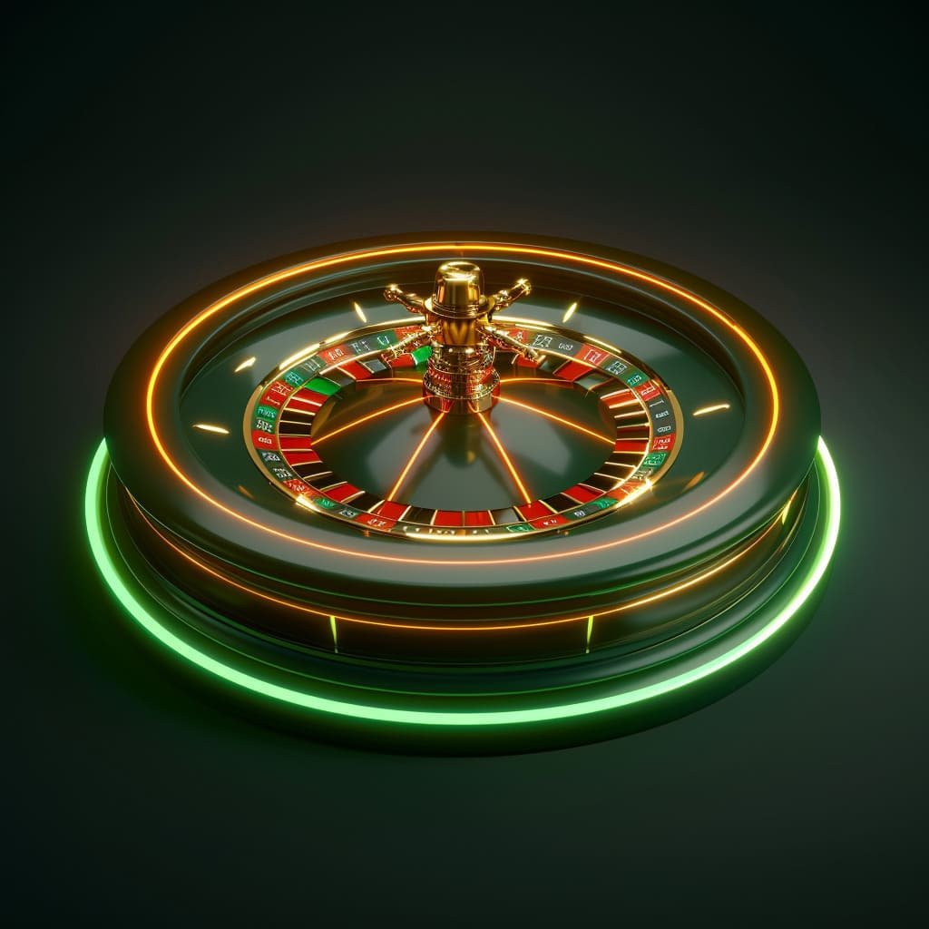 ht777game