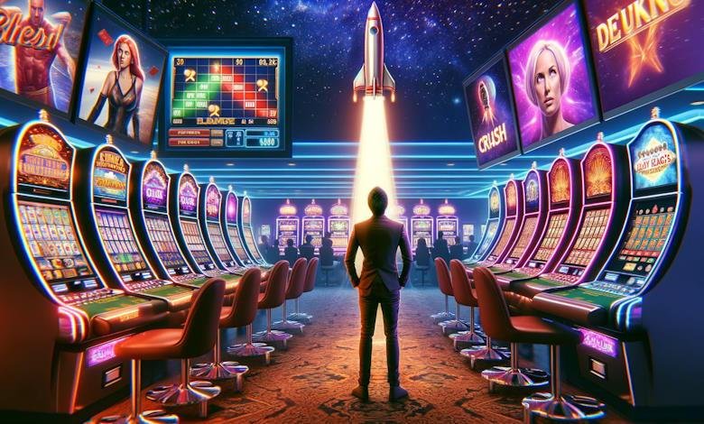 ht777game