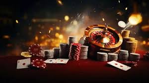 ht777game