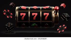 ht777game