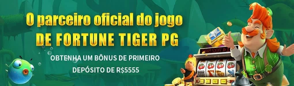 ht777game