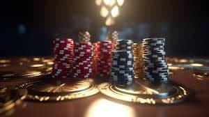 ht777game