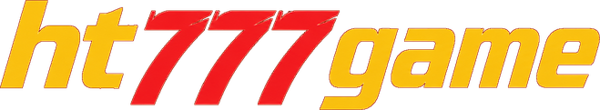 ht777game logo